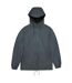 Mens Storm Breaker Raincoat Lagoon Blue Rains-2