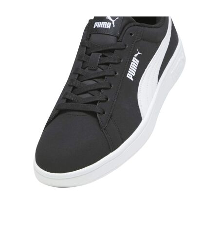 Basket à Lacets Puma Smash 3. 0