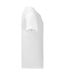 T-shirt Iconic Homme Blanc Fruit Of The Loom-3