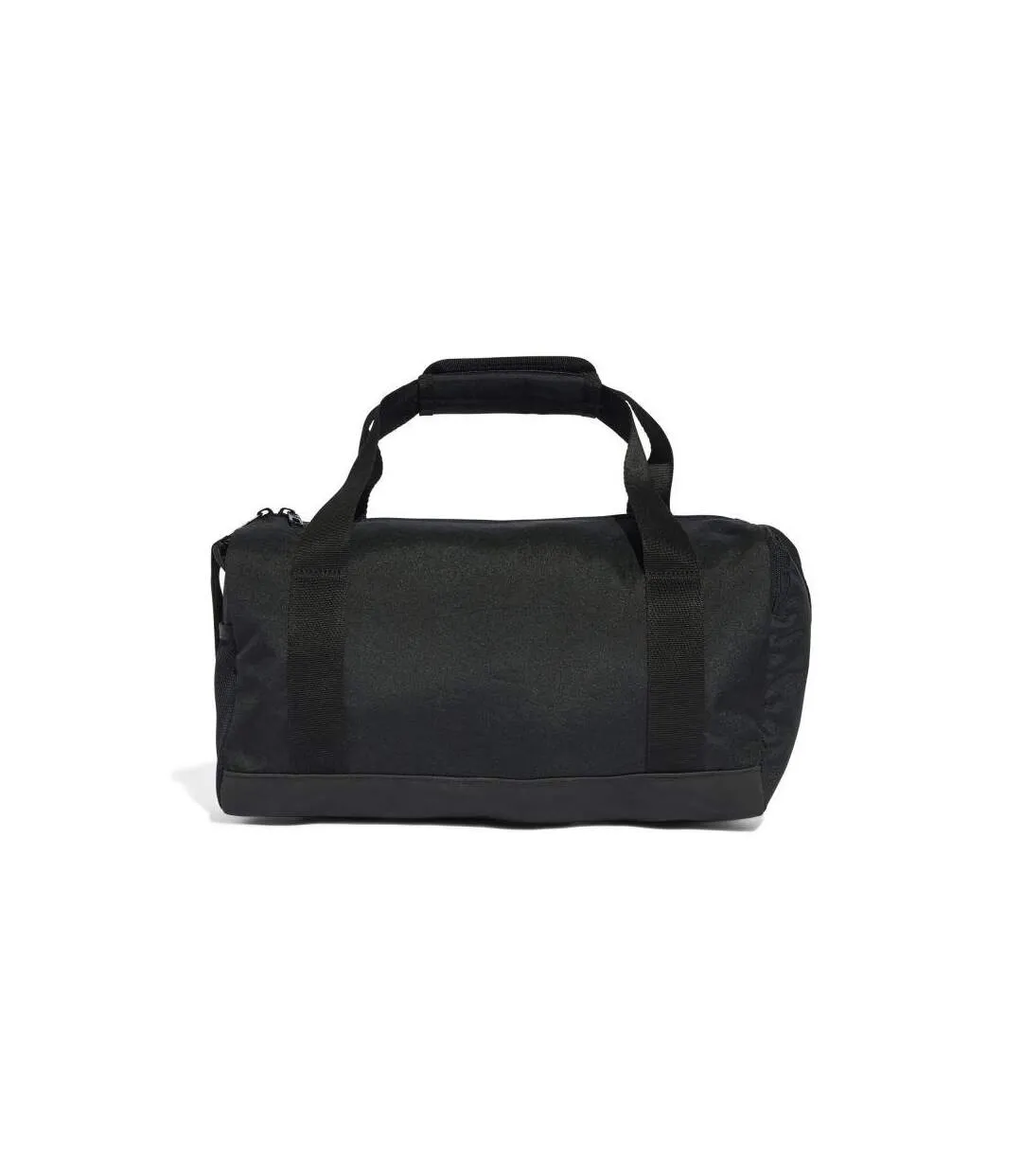Sac De Sport Xs Noir Adidas-3