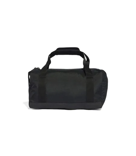 Sac De Sport Xs Noir Adidas