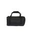 Sac De Sport Xs Noir Adidas-3