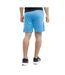 Short Tiro Homme Bleu Adidas-2