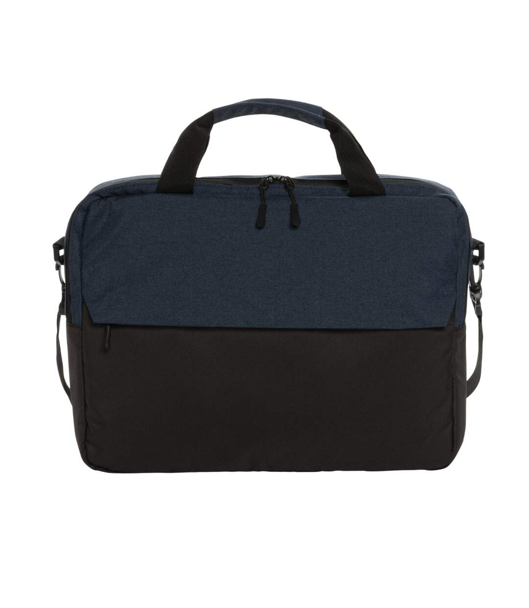 Kazu rpet aware laptop bag one size blue XD Collection-1