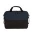 Kazu rpet aware laptop bag one size blue XD Collection-1