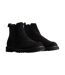 Bottines à Enfiler Elong-3