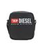 Sac À Bandoulière Rinkee Taille Unique Noir Imprimé Diesel-1
