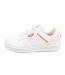 Baskets C. Court Femme Blanc Fila-3