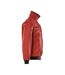 Mens Originals Alaska Pilot Jacket Red Mascot-3