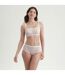 Brassière dentelle sans armatures Bloom-3