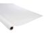 Nappe Plastique Intissé 1,20x10m Blanc-1