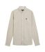 Chemise homme blanc cassé Lyle & Scott Lyle & Scott