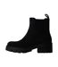 Bottines à Zip Findlay-1