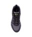 Baskets Darida Homme Noir Martes-4