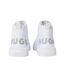 Baskets Montantes Kilian Hito Blub Homme Blanc Hugo-2