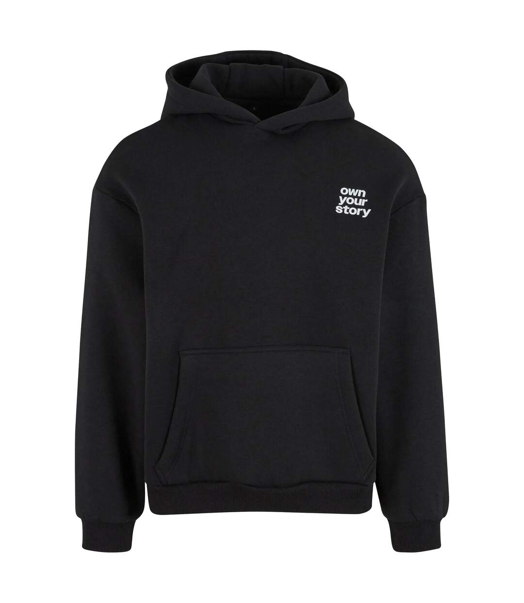 Noir Mister Tee-2
