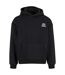 Noir Mister Tee-2