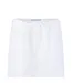 Womens/ladies Mable Organic Cotton Jeans Optic White Edited-3
