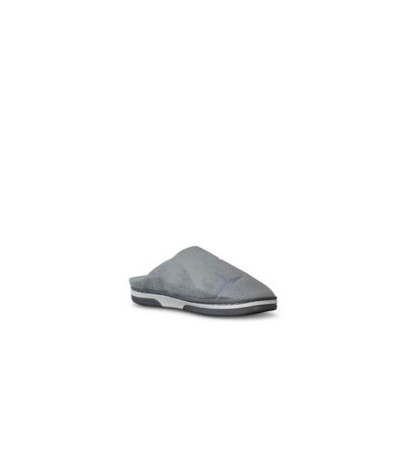 Chaussons