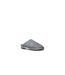 Chaussons-3