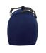 Bagbase Freestyle Carryall (French Navy) (One Size) - UTRW9728