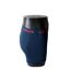 Pack de 2 Boxers Levi's® Trunk Ethan Bleu Navy   Rouge-4