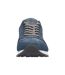Basket Cuir Rieker Sheepsuede-5