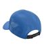 Beechfield Technical Running Cap (Cobalt Blue) (One Size) - UTRW8511