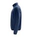 Veste Polaire Prio Homme Bleu Marine Projob-2