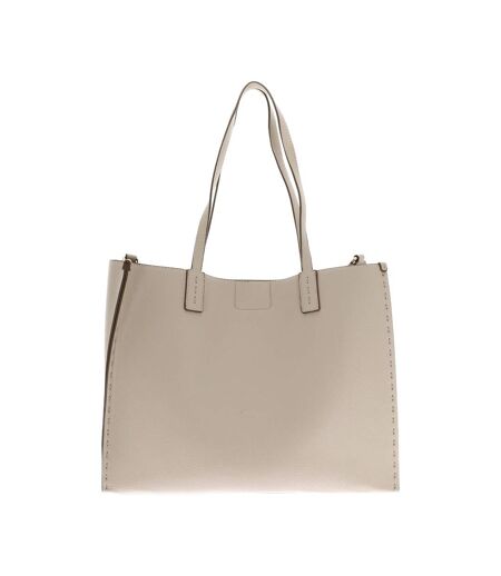 Sac à Main U.S Polo Middleton L Shopping