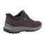 Mens Dumbleton Shoes Brown Cotswold-2