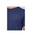 T-shirt manches courtes NOMOTOU-3