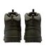 Baskets Montantes Court Vision Next Nature Homme Vert Kaki Nike-2