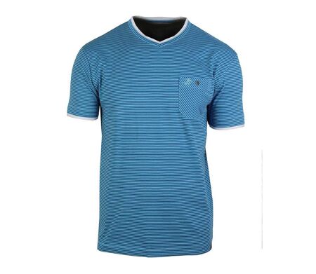 Tee - shirt SERPICO1