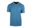 Tee - shirt SERPICO1-1