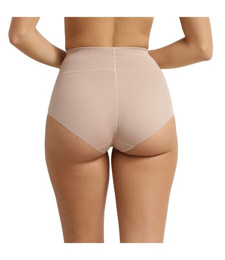 Culotte gainante Silhouette