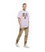Lilas Mister Tee-1