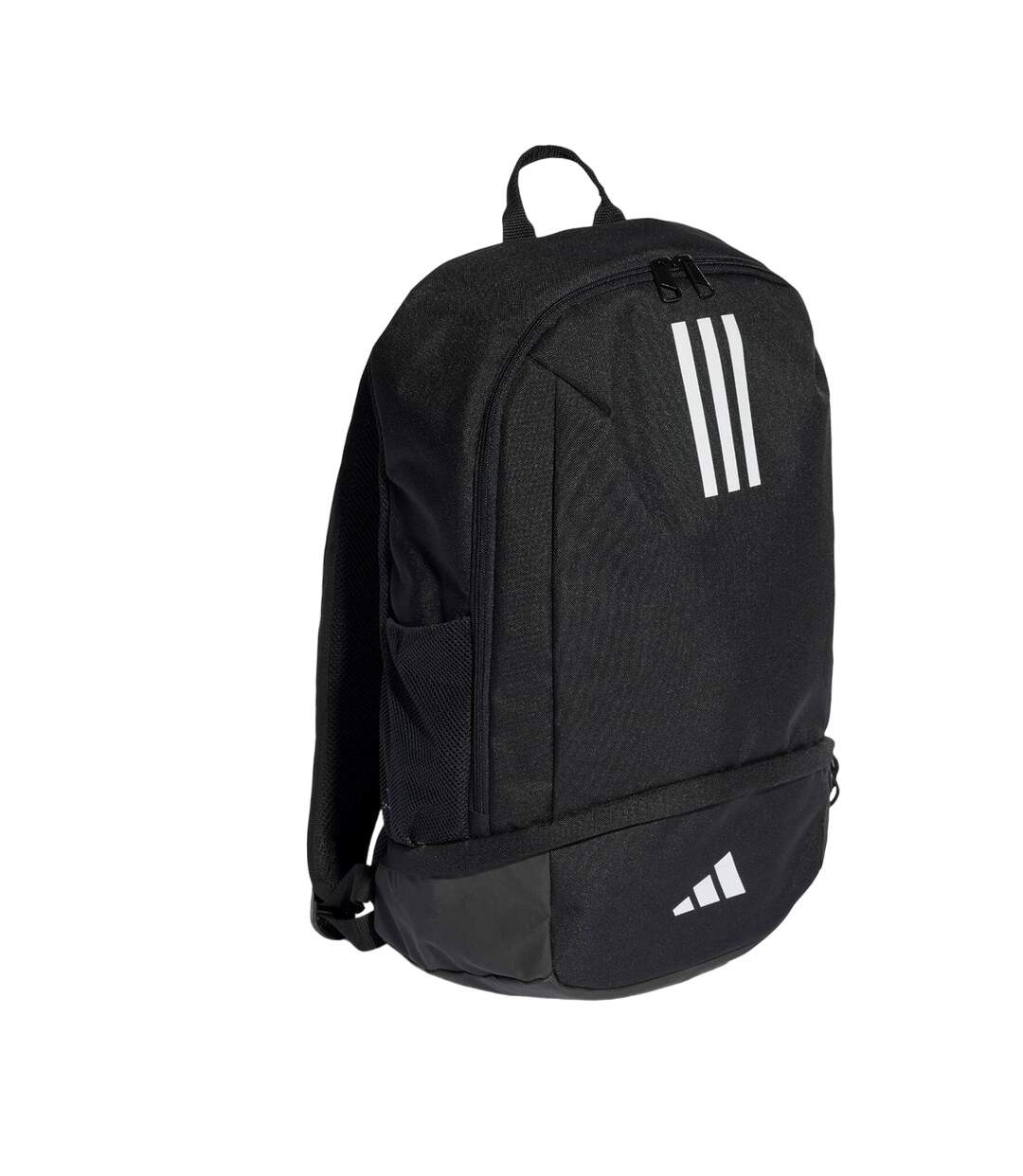 Sac à dos tiro league taille unique noir / blanc Adidas-1