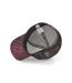Casquette Trucker Blood Capslab-5