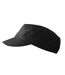 Casquette De Baseball Latino Noir Malfini-3