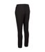 Trespass Womens/Ladies Melania TP50 Pants (Black) - UTTP6422