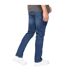 Jean Abingdon Homme Bleu Foncé Bewley & Ritch-2