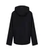 Veste Softshell Navigate Homme Noir Bleu Roi Regatta-2