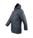 Parka réversible de ski homme CESARIO-3