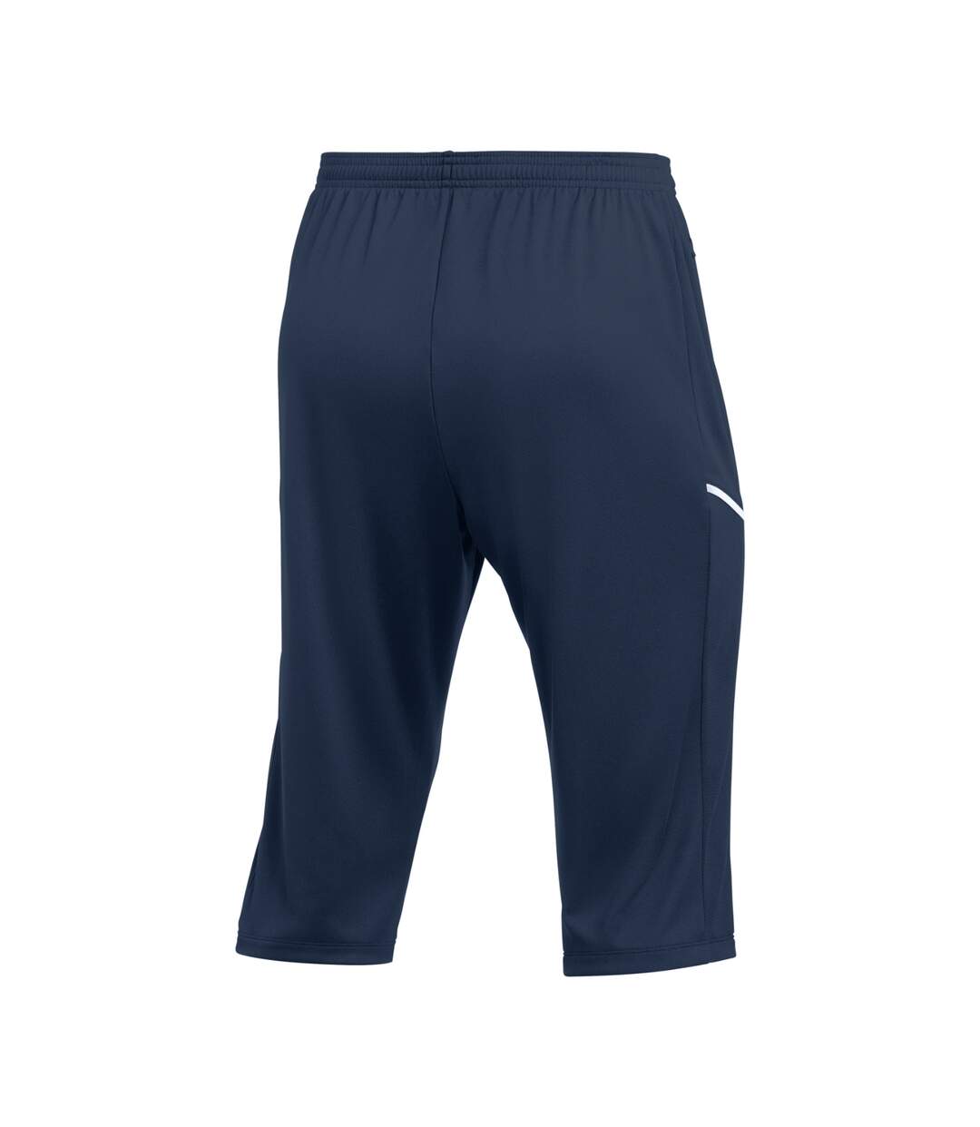 Pantalon De Survêtement Academy Homme Bleu Marine Nike-2