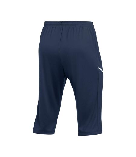 Pantalon De Survêtement Academy Homme Bleu Marine Nike