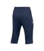 Pantalon De Survêtement Academy Homme Bleu Marine Nike-2
