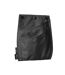 Complete Holster Black Mascot-2