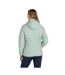 Doudoune Matelassée Compresslite Femme Pistache Pâle Craghoppers-2