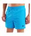 Short de bain bleu clair homme arena bywayx-1